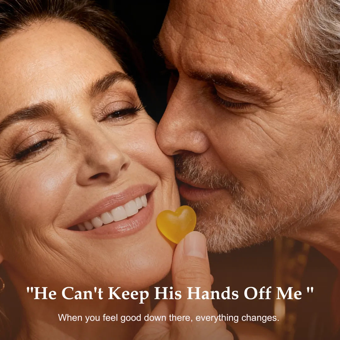 Stop the Odor. Restore Your Freshness Instantly.