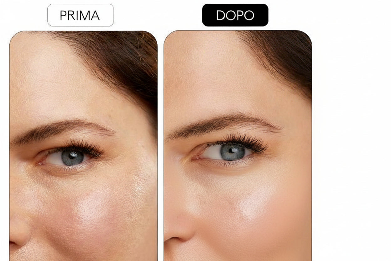 2x - SIERI ANTI AGE CLINICAL RETINOLO E ESOSOMI  1.0