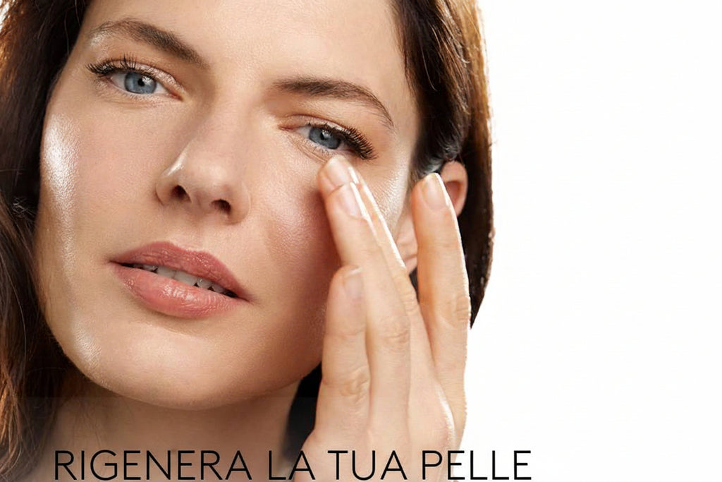 2x - SIERI ANTI AGE CLINICAL RETINOLO E ESOSOMI  1.0