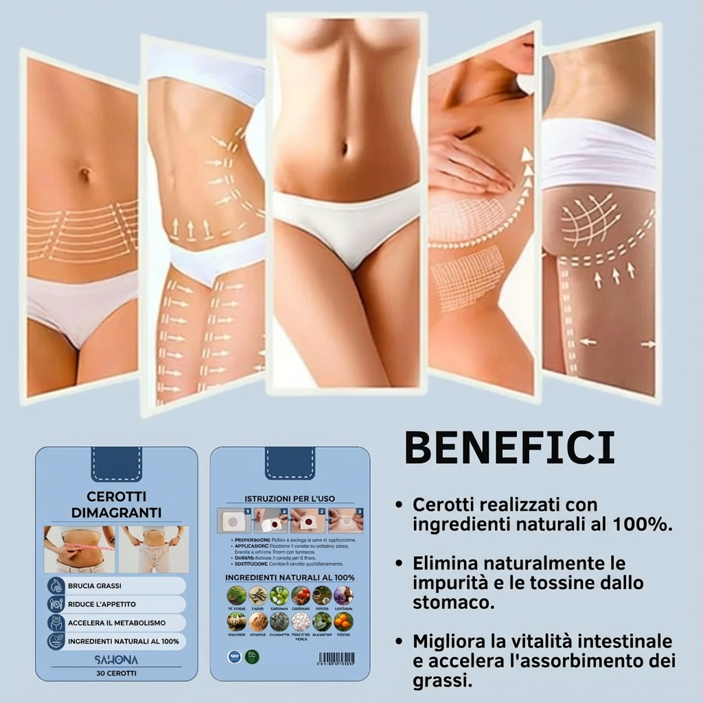 I_need_you_to_recreate_the_image_by_translating_its_text_into_italianKeep_the_same_resolution_and_format_as_the_original_photoYour_only_task_is_to_translate_the_text_and_recreate_the_image_making_no_other_modifi.png__PID:1378fef8-d9d1-4b7e-bc8a-e2a9b7ee2b49