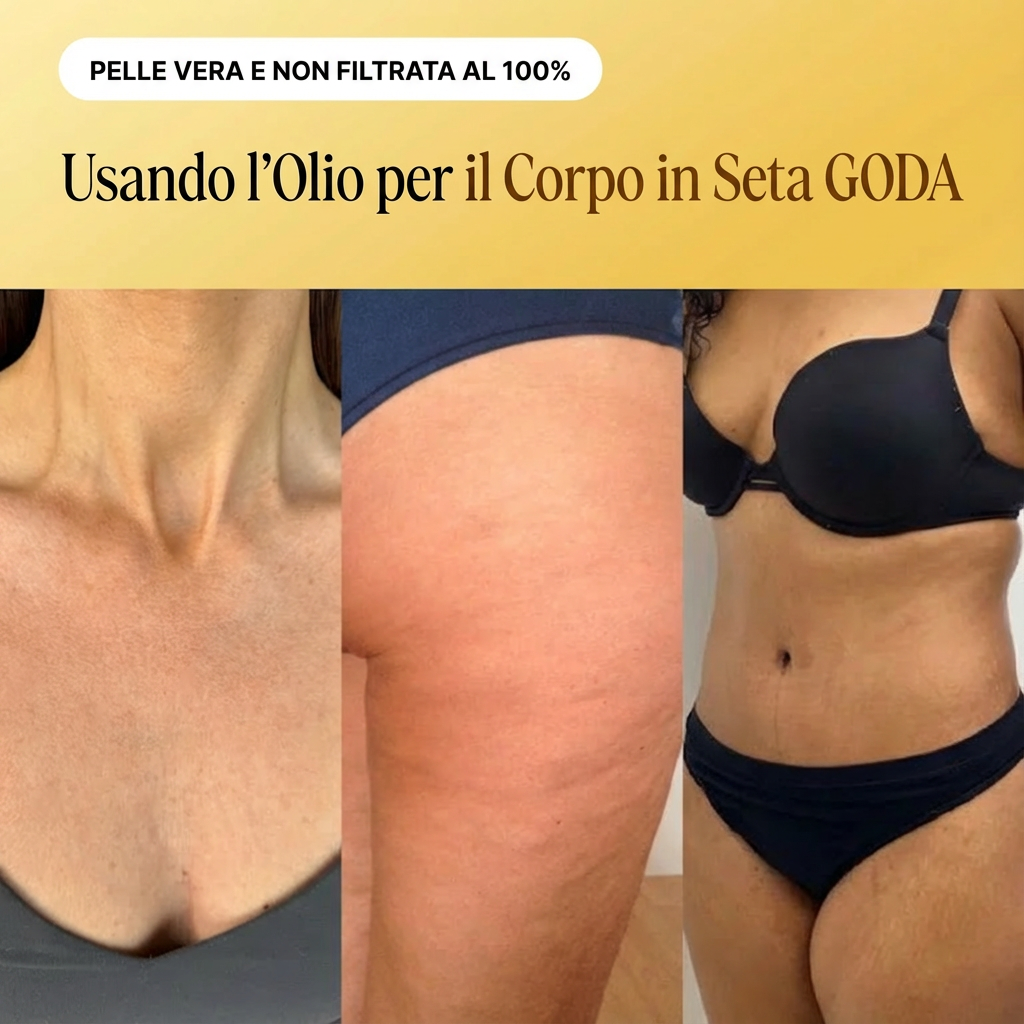 Siero Premium FaceLife - Edizione limitata