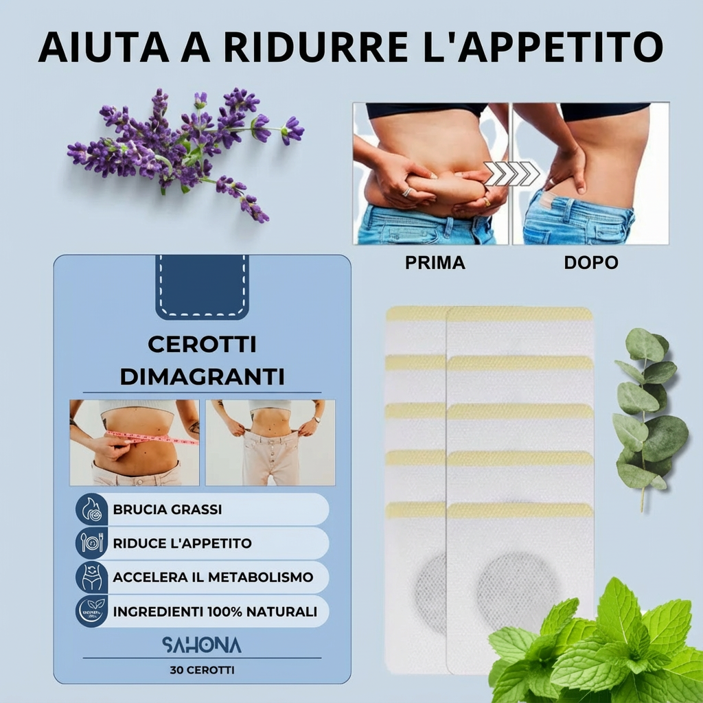 I_need_you_to_recreate_the_image_by_translating_its_text_into_italianKeep_the_same_resolution_and_format_as_the_original_photoYour_only_task_is_to_translate_the_text_and_recreate_the_image_making_no_other_mo (1).png__PID:d801e819-625a-4ba2-9e83-a0f021c43109