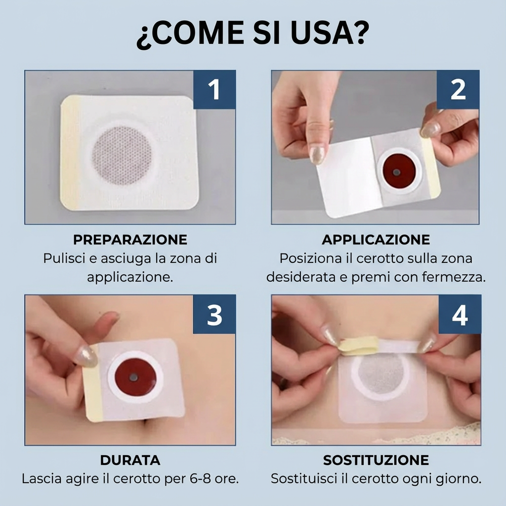 I_need_you_to_recreate_the_image_by_translating_its_text_into_italianKeep_the_same_resolution_and_format_as_the_original_photoYour_only_task_is_to_translate_the_text_and_recreate_the_image_making_no_other_mo (5).png__PID:69d162b0-aca2-405f-8a6c-e0c1e176db29