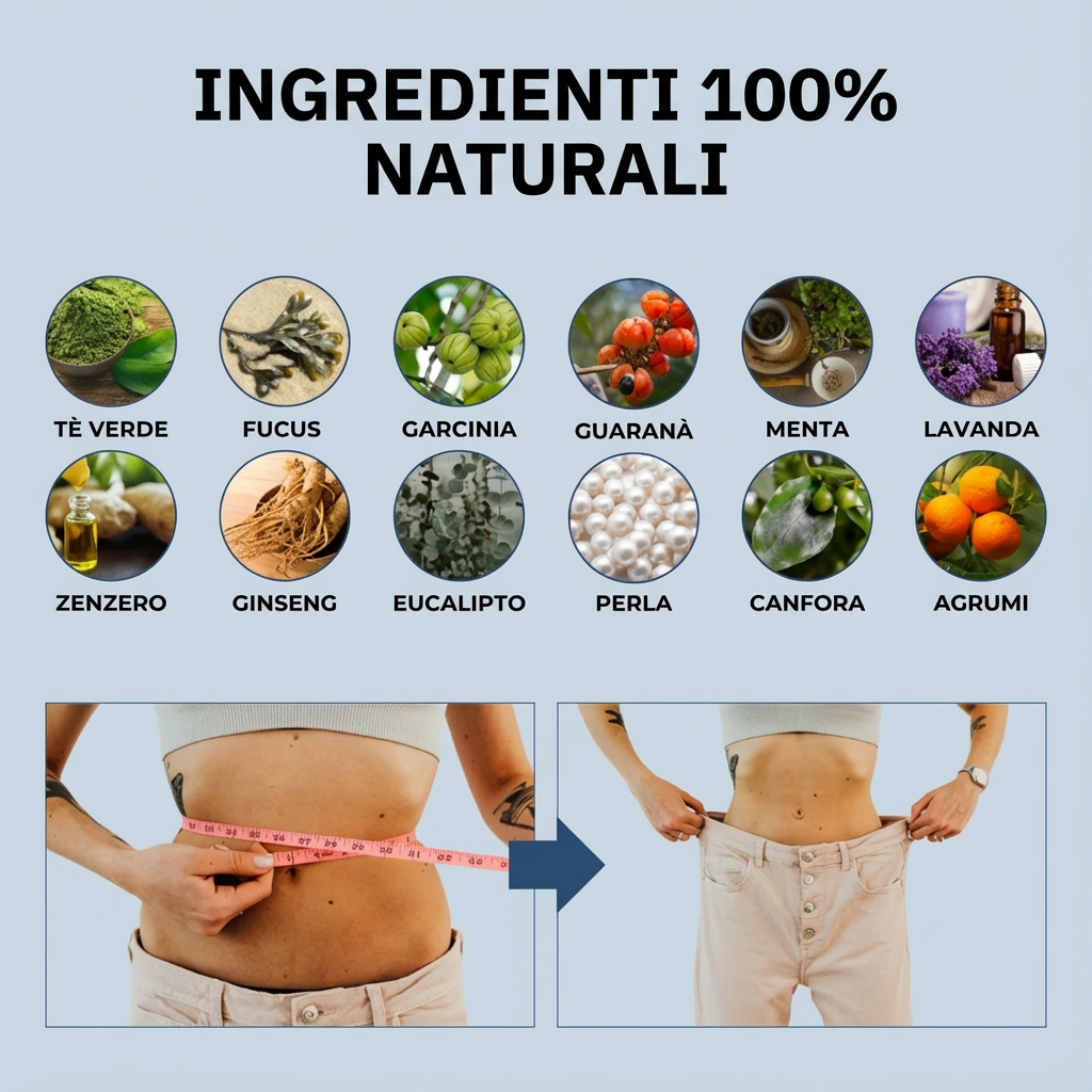 I_need_you_to_recreate_the_image_by_translating_its_text_into_italianKeep_the_same_resolution_and_format_as_the_original_photoYour_only_task_is_to_translate_the_text_and_recreate_the_image_making_no_other_mo (4).png__PID:9e60b5af-1bae-466f-9d4a-3af4be4c6568