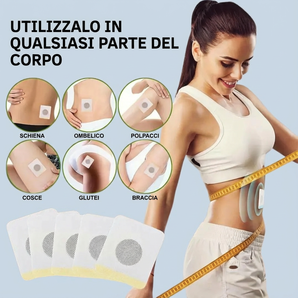 I_need_you_to_recreate_the_image_by_translating_its_text_into_italianKeep_the_same_resolution_and_format_as_the_original_photoYour_only_task_is_to_translate_the_text_and_recreate_the_image_making_no_other_mo (2).png__PID:497e4470-5d04-4aa7-89d8-c89f42dc32b4