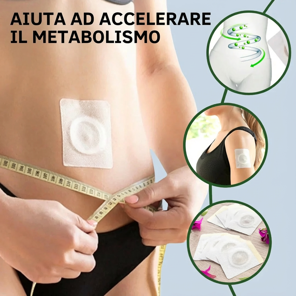 I_need_you_to_recreate_the_image_by_translating_its_text_into_italianKeep_the_same_resolution_and_format_as_the_original_photoYour_only_task_is_to_translate_the_text_and_recreate_the_image_making_no_other_mo (3).png__PID:096ba9bd-998f-4145-b0e0-6895d15bb943