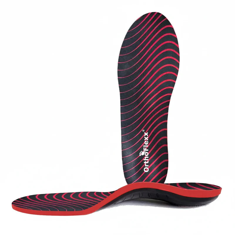 Wkładki Max Arch Support firmy Sundar w Bułgarii