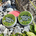 2 Creme VARICOLIFT MIRACLE - Il potere delle erbe naturali