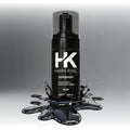 HairsKing™ – Κρέμα Μαλλιών για Άμεση Πυκνότητα